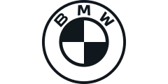 Логотип BMW