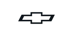 Логотип Chevrolet