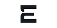 Логотип Evolute