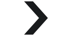 Логотип Exeed