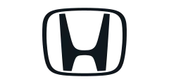 Логотип Honda