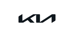 Логотип Kia