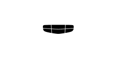 Логотип Maple