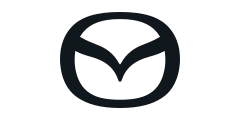 Логотип Mazda