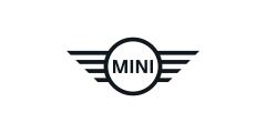 Логотип MINI