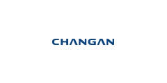 Логотип Oshan