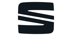 Логотип Seat