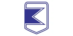 Логотип Zaz